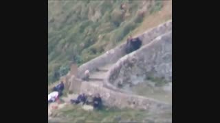 تحلیل نخستین تصاویر منتشر شده از فصل هفتم سریال Game  of  Thrones ؛ گیم‌شات