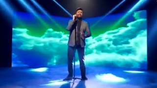 محمد علیزاده برادر
