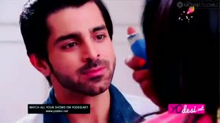 قسمت 643 سریال زبان عشق از کالرز(با خلاصه)