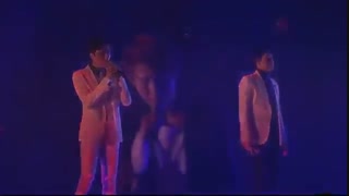 (آهنگی پر از درد و غم ) ZEA J - IT WAS YOU