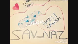 SaV NaZ