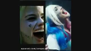 کسی میاد شجاعت یا حقیقت بازی کنیم؟