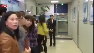 خلاصه قسمت 18 الی آخرین قسمت سریال کره ای کیمیاگر(midas) دوبله پخش شبکه افق(کیفیت متوسط)