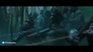 با بلاک باستر های مهم تابستان امسال آشنا شوید