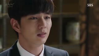 قسمت دوم سریال حافظه