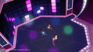 lolirock star generation