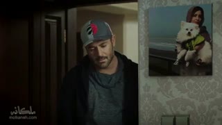 دانلود موزیک ویدئو فرزاد فرزین و فریدون آسرایی به نام کمک کن
