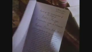 شرلوک هولمز به زبان اصلی The memoires of Sherlock Holmes:The Dying Detective خاطرات شرلوک هولمز-قسمت دوم:کارآگاه در حال مرگ