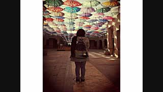 بگو نه _ علیرضا طلیسچی (تقدیمی) ❤️✌️