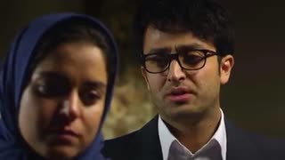 میکس برتر سریال شهرزاد