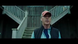 اولین تریلر رسمی American Assassin 2017