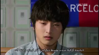 قسمت هفتم سریال رویای بلند2+زیرنویس چسبیده