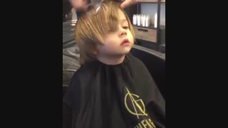 الهیییییییییی چ نازههههههههه