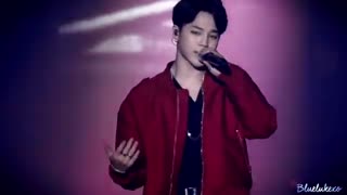 JIMIN بی تی اس BTS