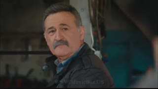 سریال ترکی Cesur ve Guzel (جسور و زیبا)  قسمت 23