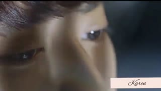 تیزر2 رمان فرشته محافظ من