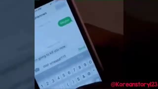 تیزر رمان  من و تو و عشق