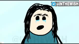 وضعیت دخترا وقتی شوهر نیست