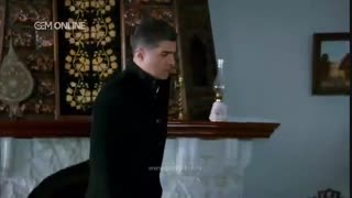 سریال دست سرنوشت قسمت 160  با دوبله فارسی