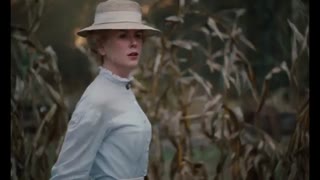 تریلر شماره 2 فیلم The Beguiled