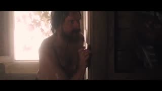 تریلر فیلم Wakefield