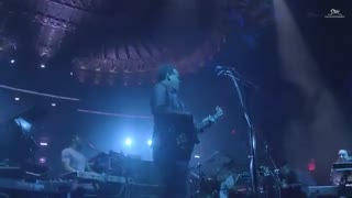 موزیک ویدیو جدید Stanley Clarke Band برای [STATION]