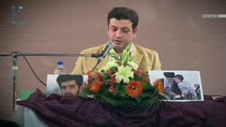 نقد نامه تسلیت رهبری به درگذشت ایت الله هاشمی