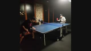 بچه ها هرکی سریال کره ای زیاد دیده بیاد توضیحات