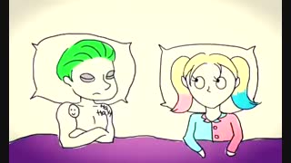 نظرسنجی +توضیحات