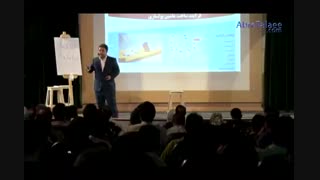 ردیابی مشتریان خاص