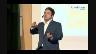 راهنمای ساخت تلویزیون با پنیر