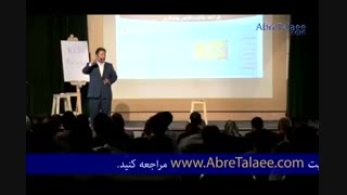 نظریه 1111