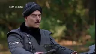 دانلود قسمت 152 سریال ماه پیکر دوبله ( قسمت 151 در کانال تلگرام )