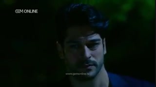 قسمت 99 سریال اکیا (قسمتهای 100 و 101 در صورت حمایت شما از کانال امشب قرار میگیرد پس زود بیاید galleryfilmdl@)