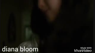 بیا هلیا دوبله کن...