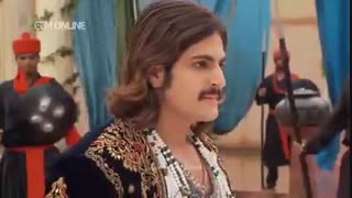 دانلود قسمت 159 سریال جودا و اکبر دوبله ( قسمت 158 در کانال تلگرام @Tasvirfa )