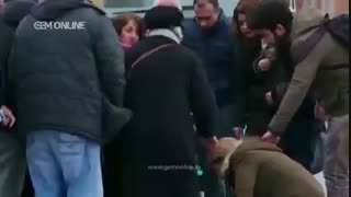 دانلود قسمت 287 سریال گوزل دوبله فارسی ( قسمت 286 در کانال تلگرام @Tasvirfa )