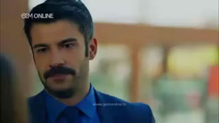 قسمت 99 سریال اکیا دوبله فارسی ( نسخه تورک سون مدیا turk7media@ ) و قسمت 100 و 101 تا آخر در کانال تلگرام