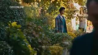 دانلود قسمت 5 سریال پاتریکس دوبله فارسی ( قسمت 6 در کانال تلگرام @Tasvirfa )