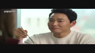 قسمت 02 سریال مرد و مردونه – Man to Man با زیرنویس فارسی