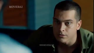 دانلود قسمت اول 1  سریال نفوذی دوبله فارسی ( نسخه تورک سون مدیا turk7media@ ) و قسمت 2 و 3 تا آخر در تلگرام