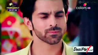 قسمت 644 سریال زبان عشق از کالرز(با خلاصه)