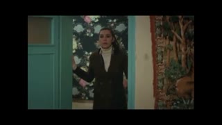 کلیپ میکس زیبایی از آهنگ رز قرمز Kırmızı gül  با صحنه هایی از سریال عشق و ماوی  با اجرای زنده امراه