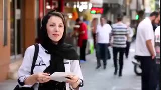 فقط یک دقیقه برای پاسخ به یک شبهه کافی است...