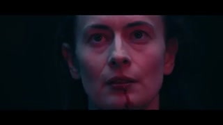 King Arthur: Excalibur Rising 2017 دانلود تریلر فیلم