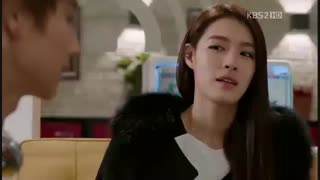 اپ مجدد قسمت سوم سریال رویای بلند2+زیرنویس چسبیده