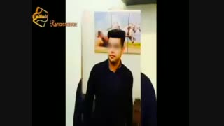 ترمیم مو به روش HRT  مرکز تخصصی مو رنسانس