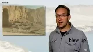 آموزش زبان انگلیسی با اخبار - Word in News قسمت 1