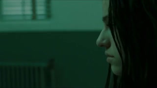 فیلم حلقه  The Ring 2002 دوبله فارسی