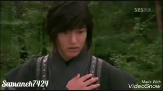 میکس رمانتیک سریال های کره ای